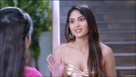 Agnisakshi - 31st August 2023